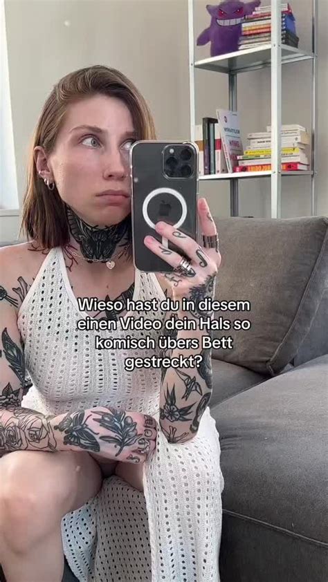 inkedsophiie sex|Inkedsophiie Porn Videos 